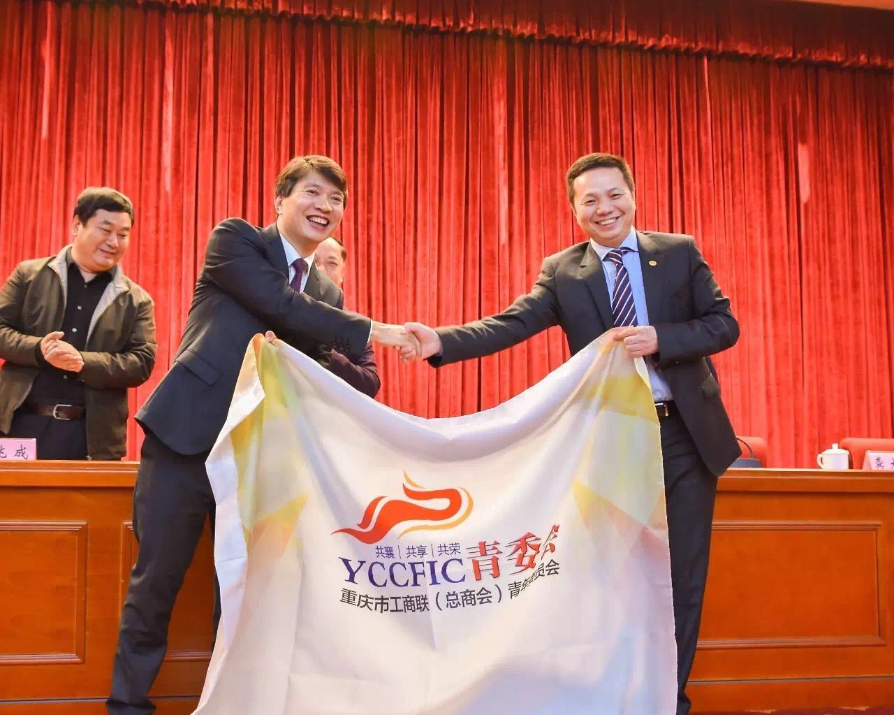 P12上.jpg